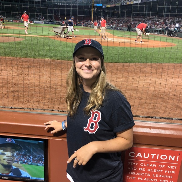 Meet your Posher, Alexa - Picture 3 of 4